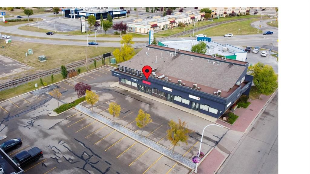 103, 9802 97 Avenue  - Photo 20