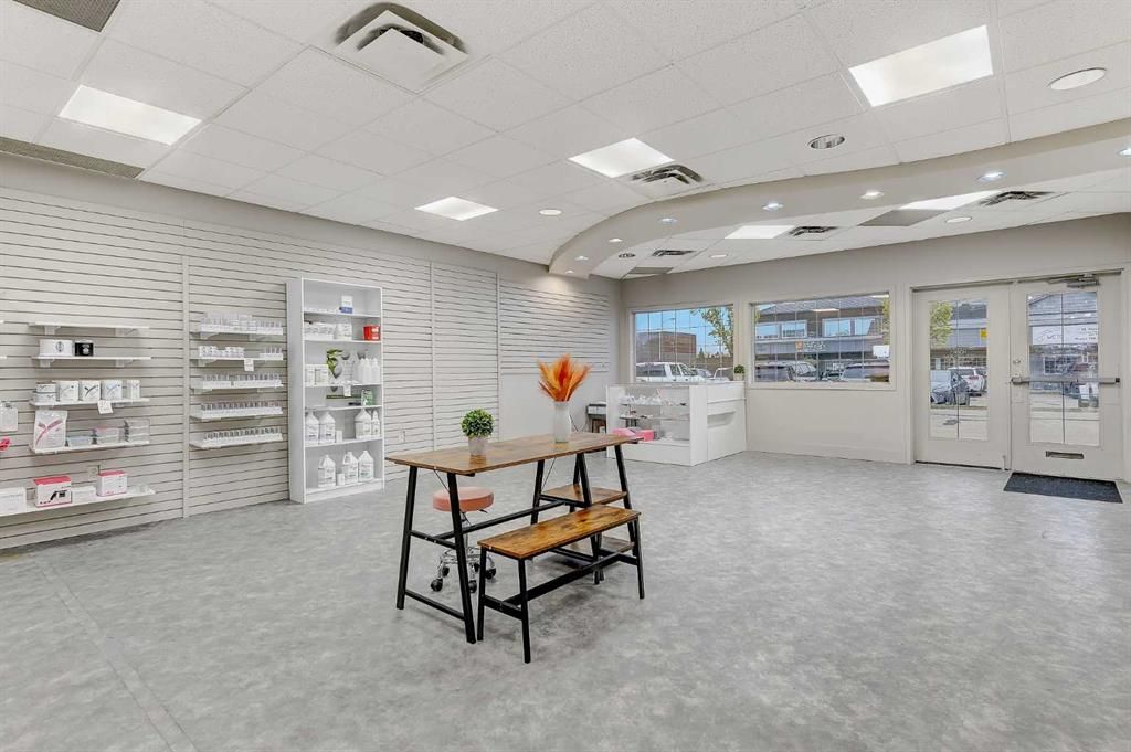 103, 9802 97 Avenue  - Photo 5