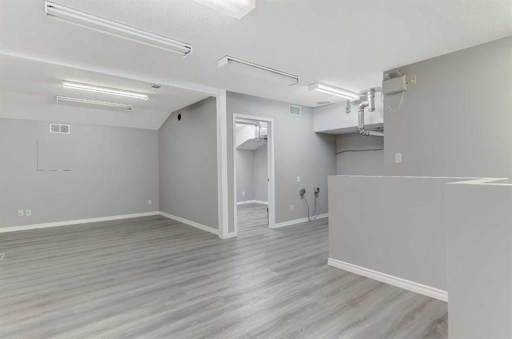 103, 9802 97 Avenue  - Photo 14