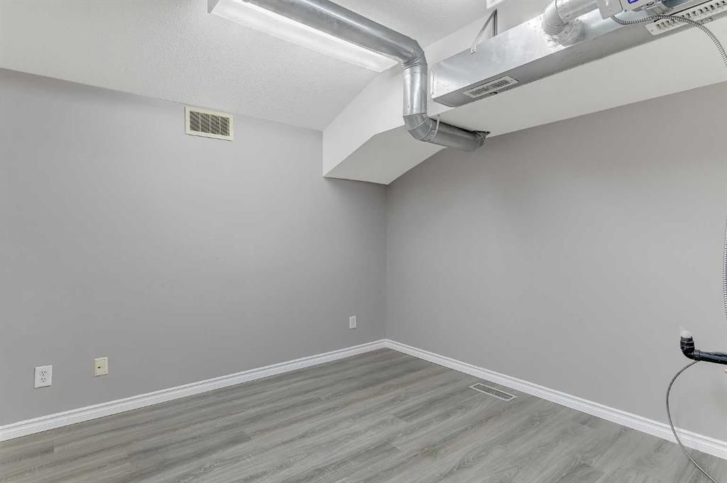 103, 9802 97 Avenue  - Photo 17