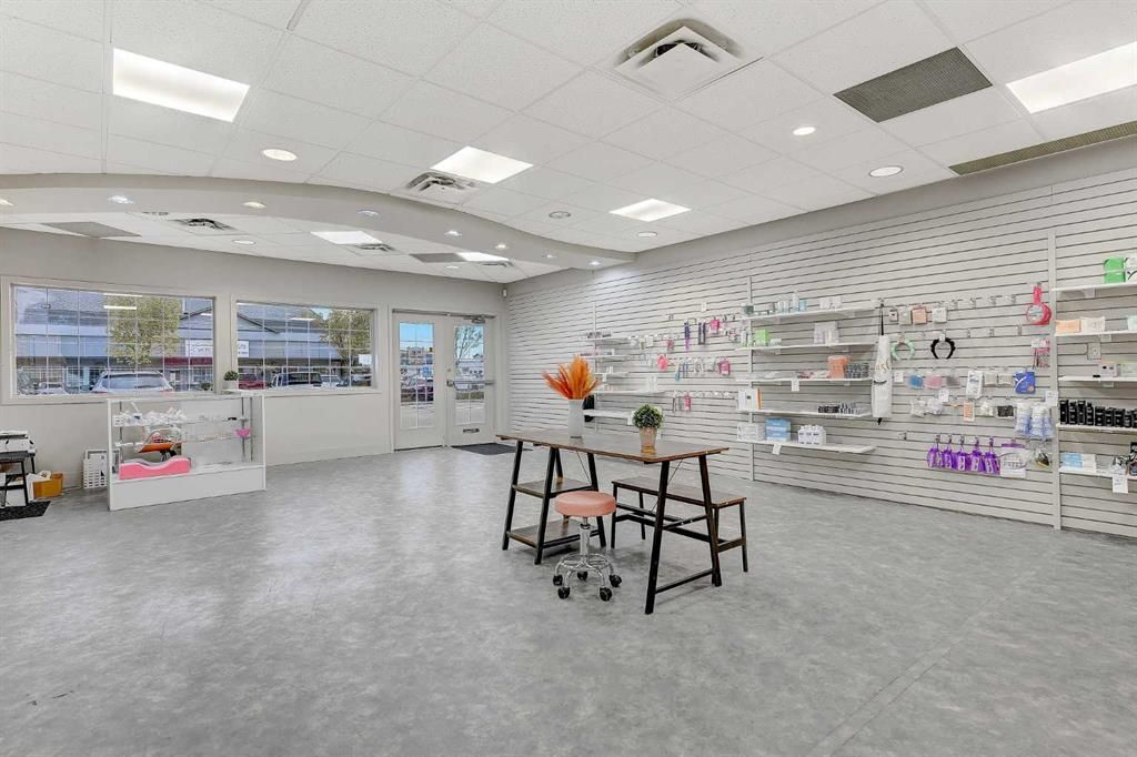 103, 9802 97 Avenue  - Photo 4