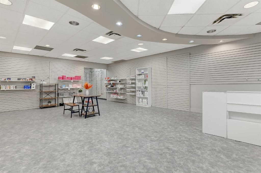 103, 9802 97 Avenue  - Photo 6