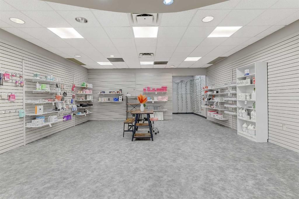 103, 9802 97 Avenue  - Photo 7