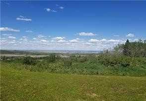 2, 714002 Range Road 73   - Photo 4