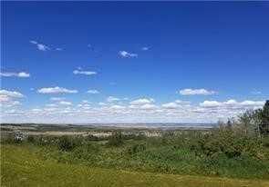 2, 714002 Range Road 73   - Photo 5