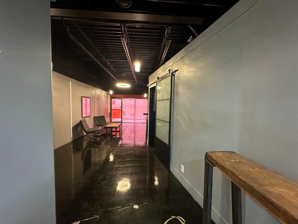 9807 105 Street  - Photo 14