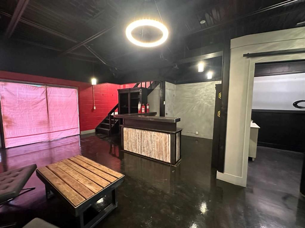 9807 105 Street  - Photo 17