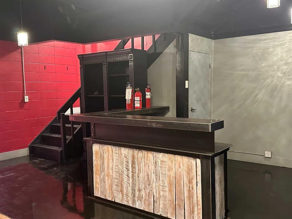 9807 105 Street  - Photo 18