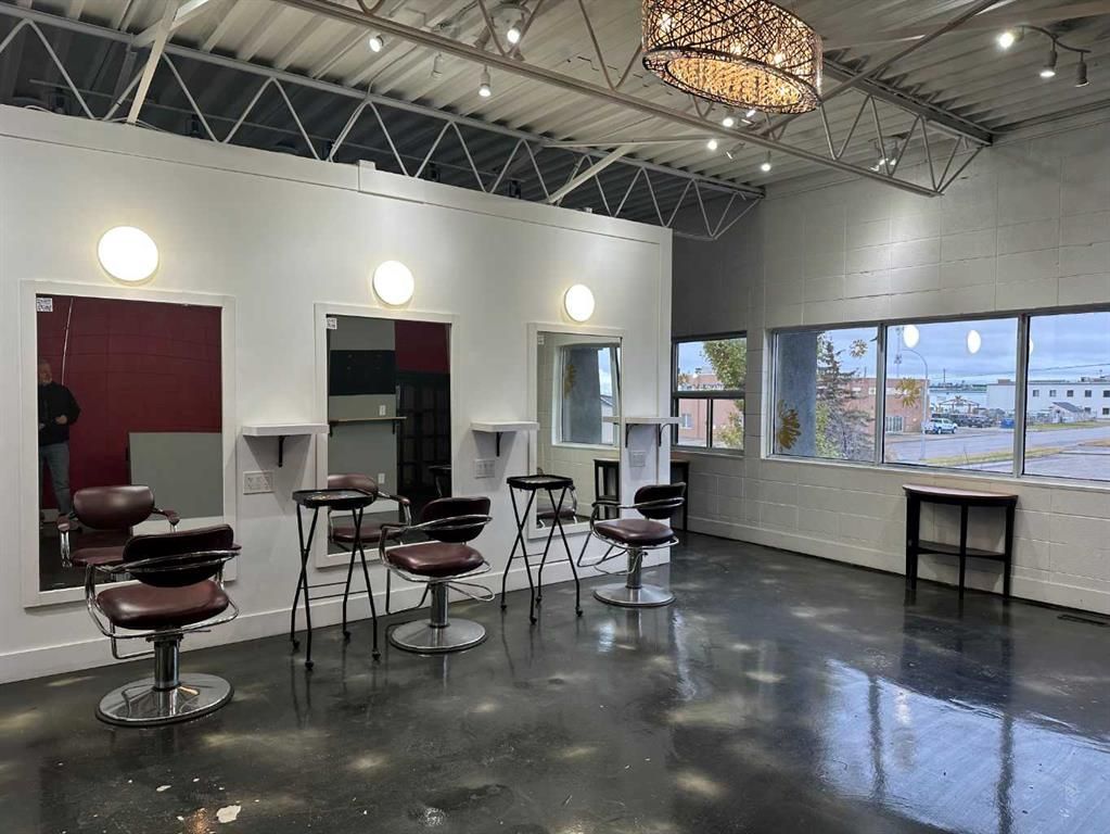 9807 105 Street  - Photo 20