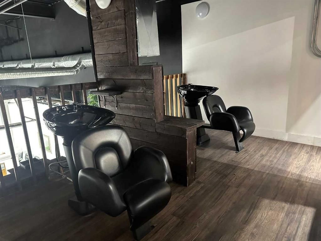 9807 105 Street  - Photo 21