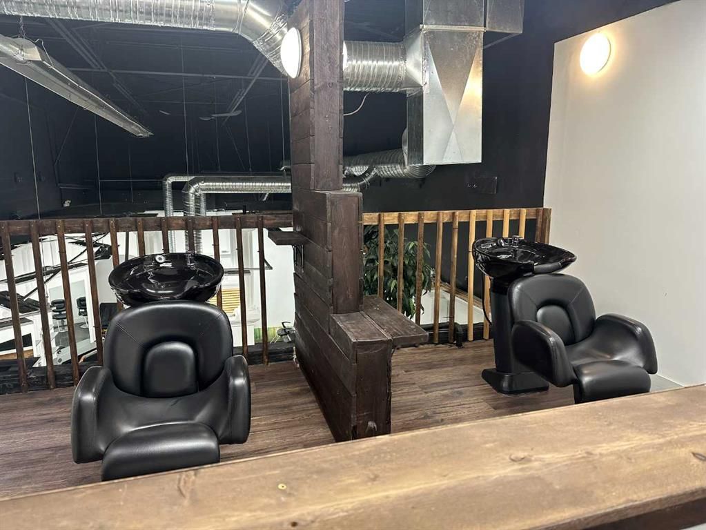 9807 105 Street  - Photo 22