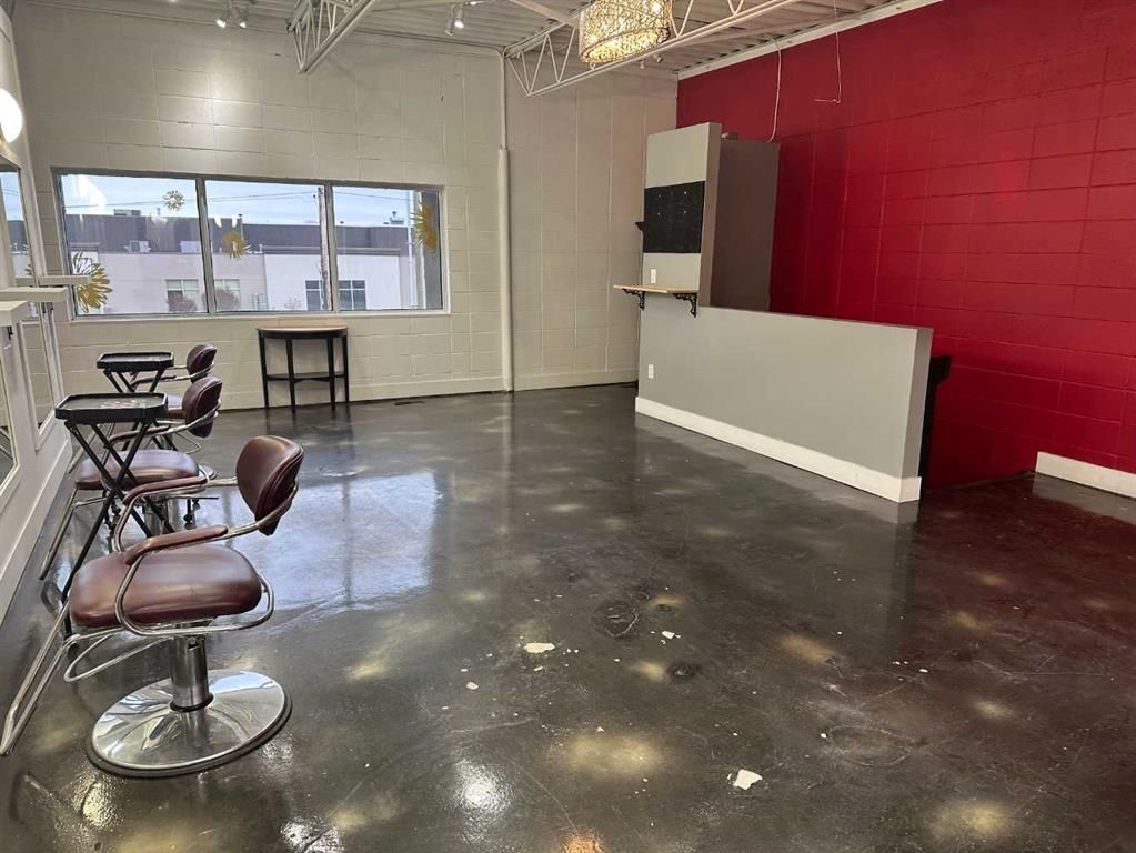 9807 105 Street  - Photo 23