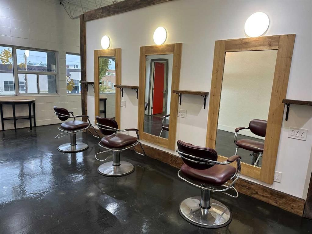 9807 105 Street  - Photo 24