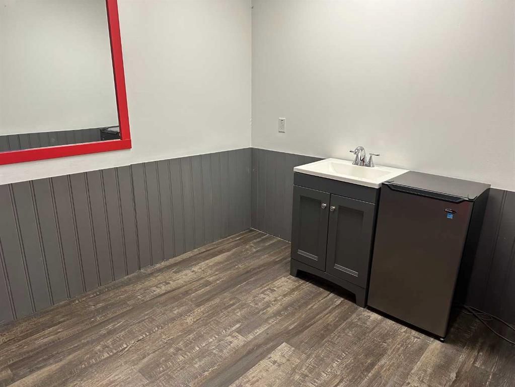 9807 105 Street  - Photo 25