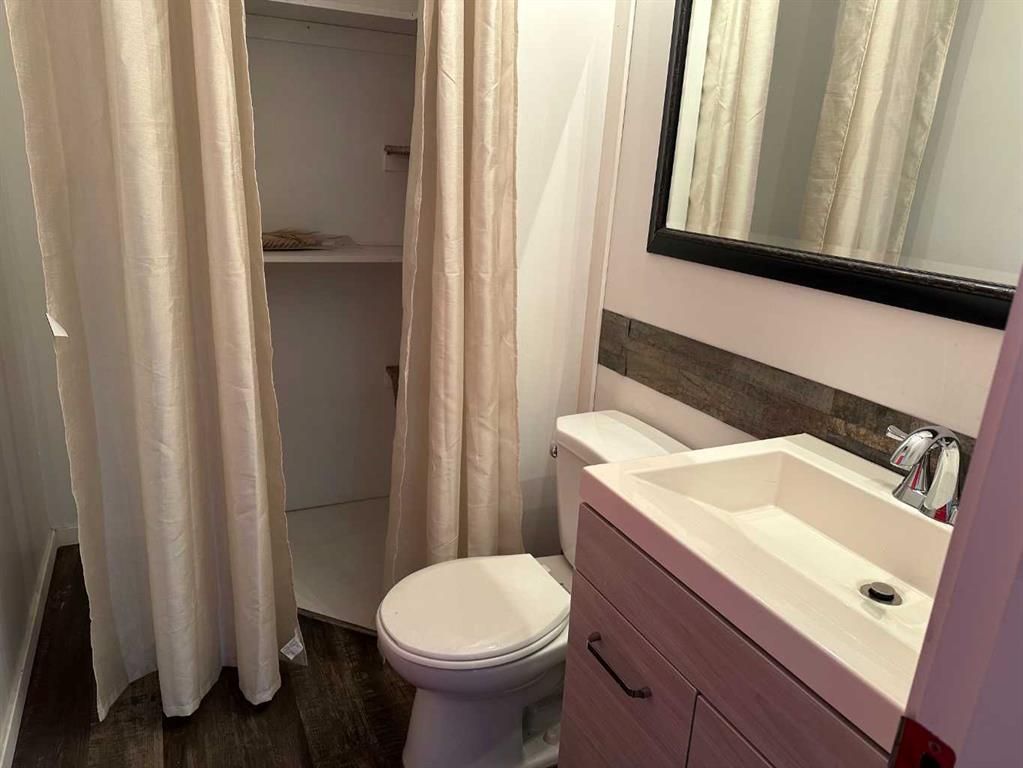 9807 105 Street  - Photo 26