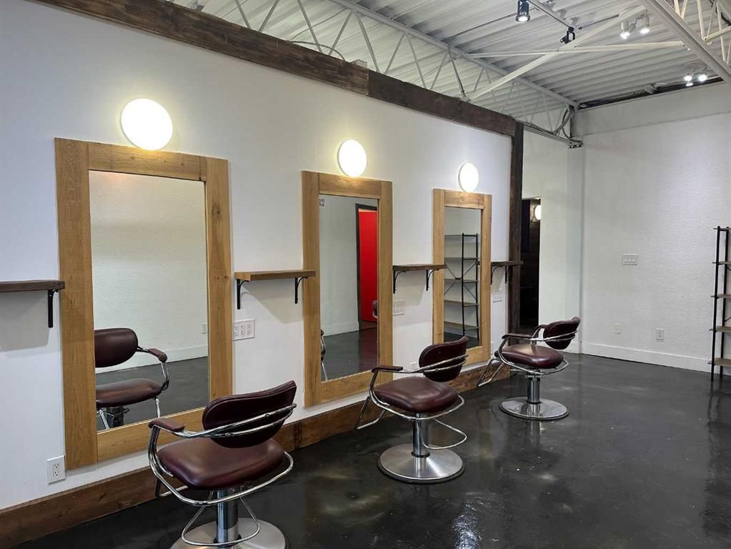 9807 105 Street  - Photo 28