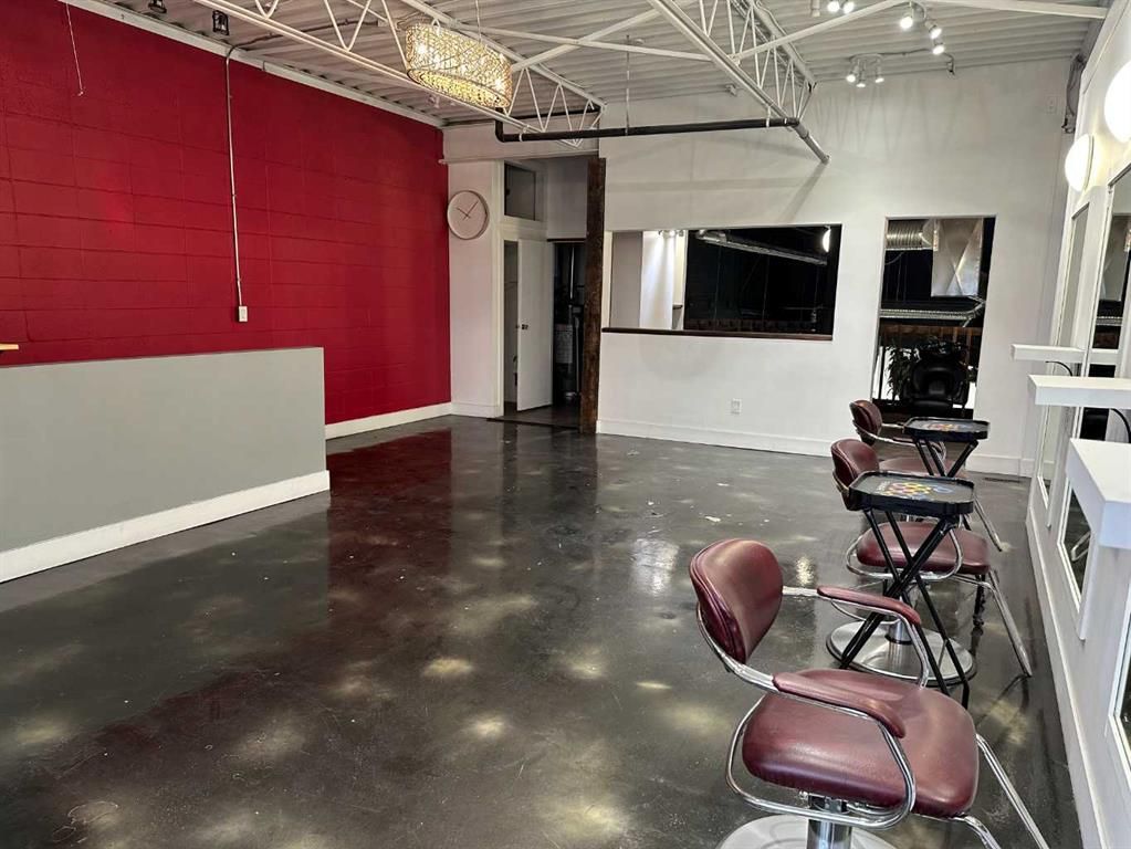 9807 105 Street  - Photo 29