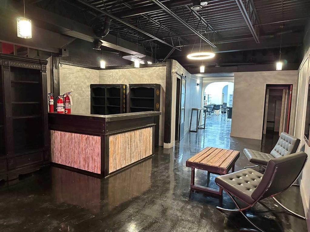 9807 105 Street  - Photo 30