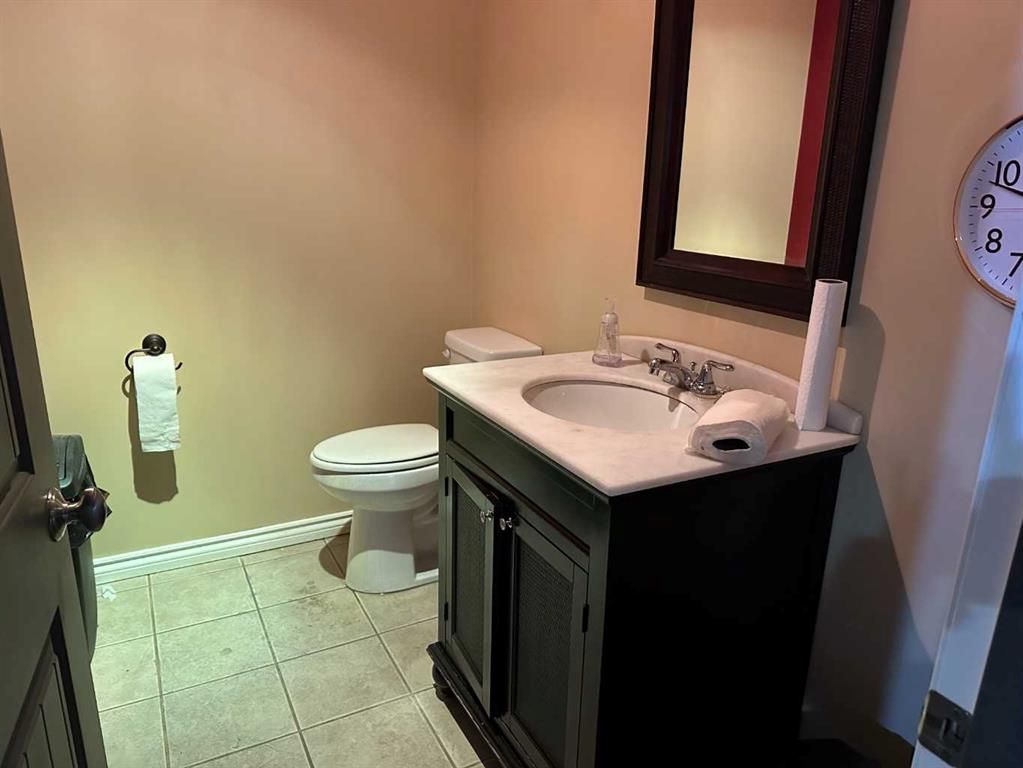 9807 105 Street  - Photo 31