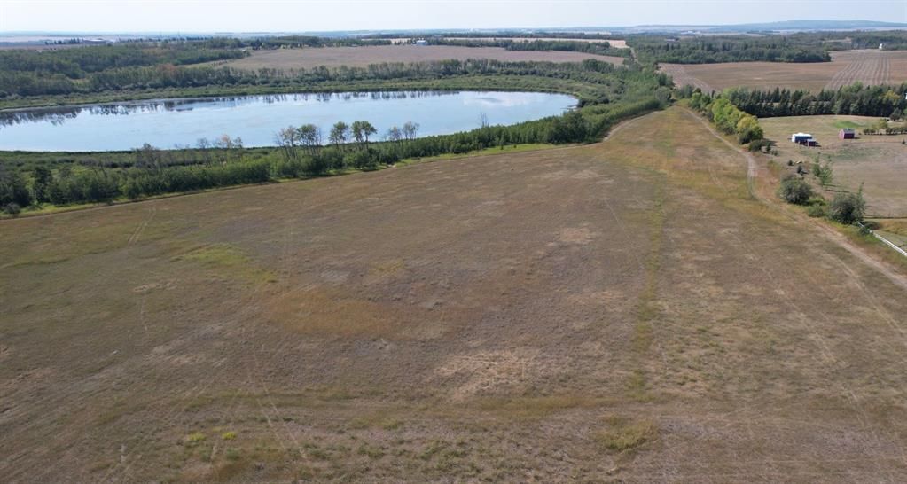 41 - 714010 Range Road 73   - Photo 2