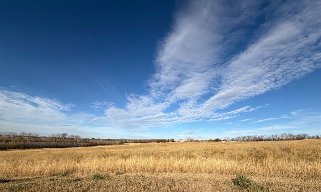 41 - 714010 Range Road 73   - Photo 4