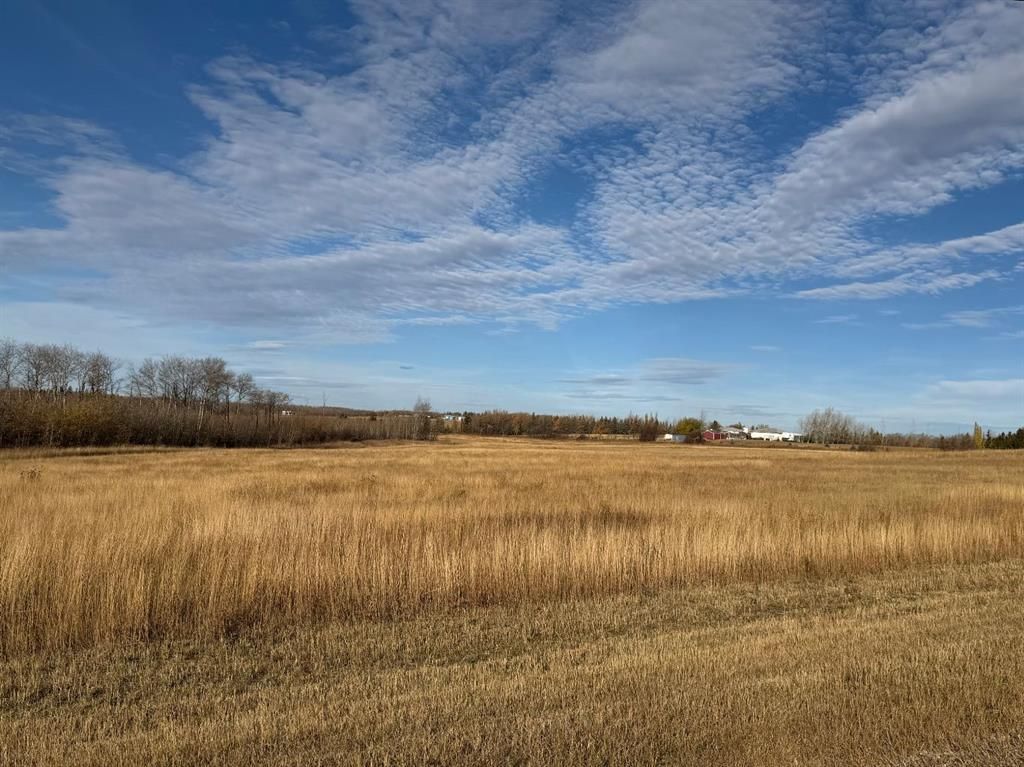 41 - 714010 Range Road 73   - Photo 5