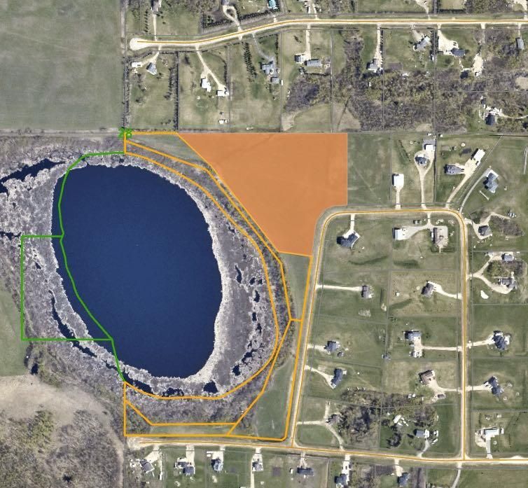 41 - 714010 Range Road 73   - Photo 6