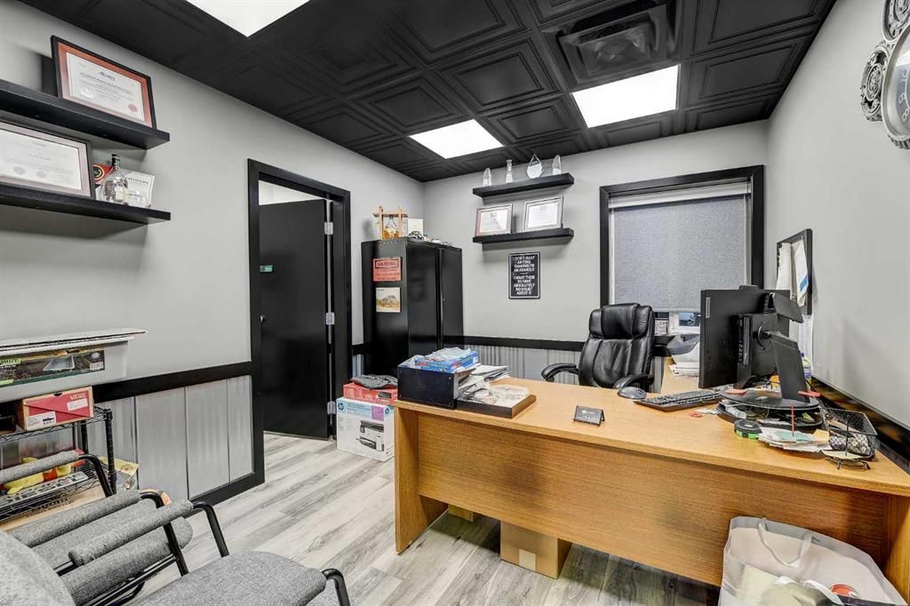 1, 60056 Township Road 732   - Photo 10