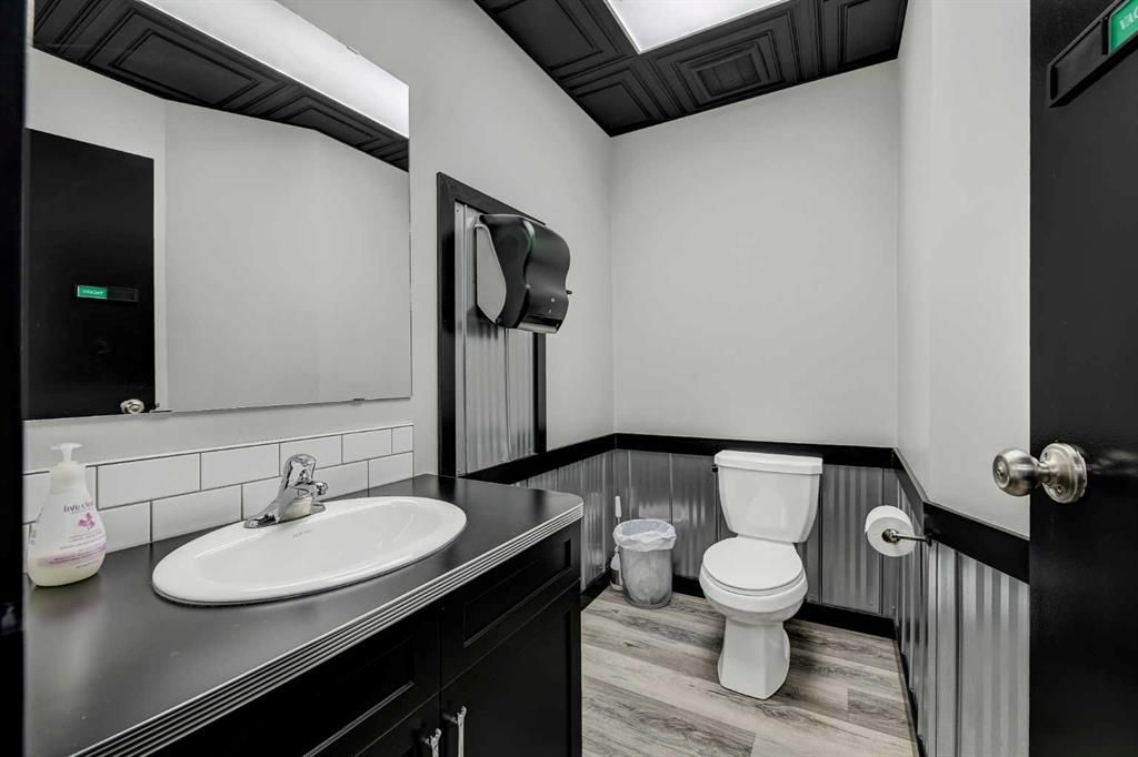 1, 60056 Township Road 732   - Photo 11