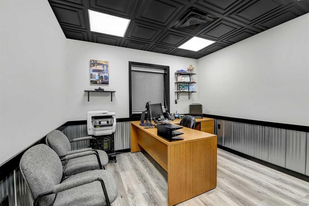 1, 60056 Township Road 732   - Photo 12