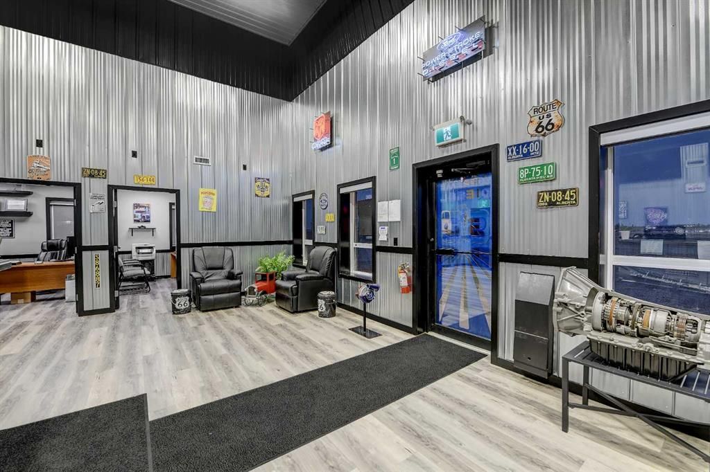 1, 60056 Township Road 732   - Photo 13