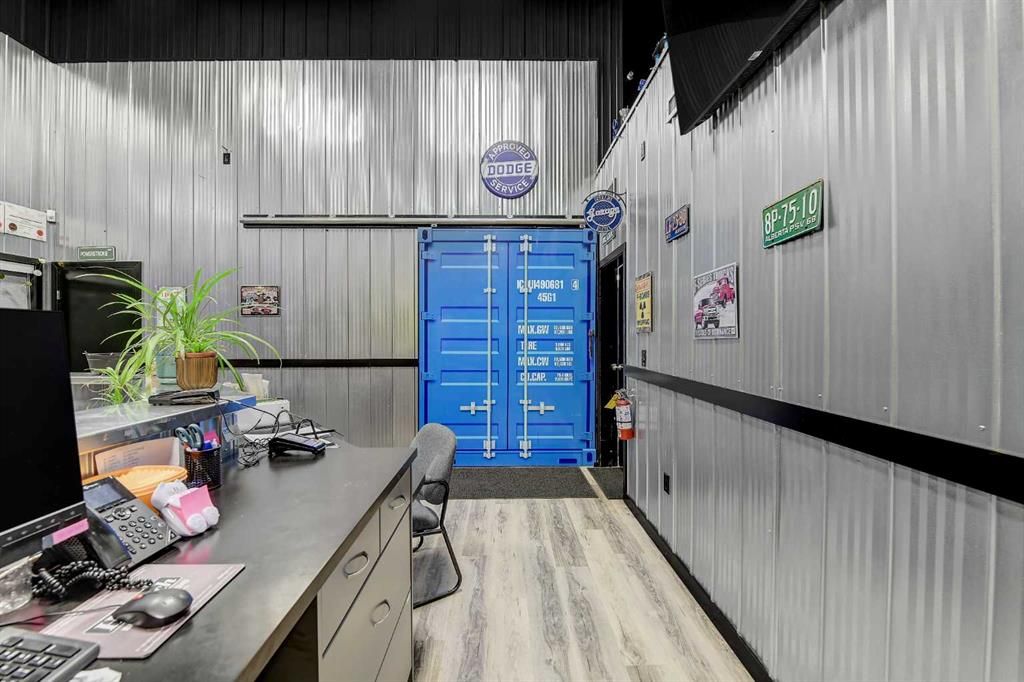 1, 60056 Township Road 732   - Photo 14