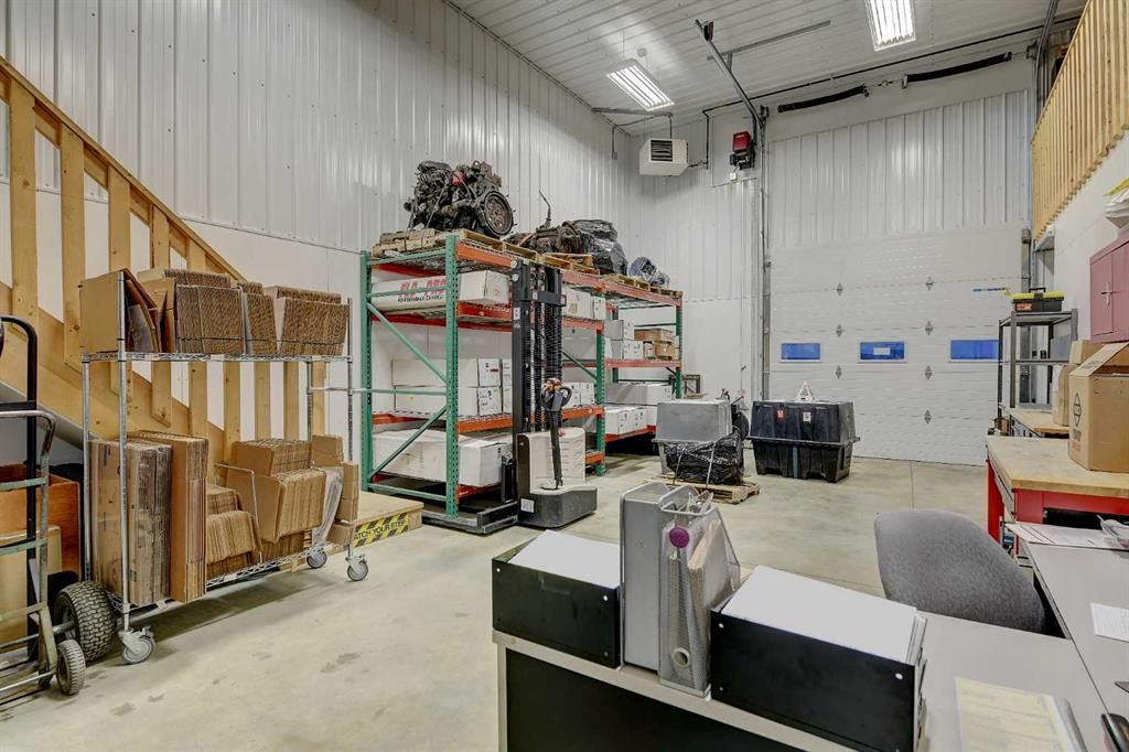 1, 60056 Township Road 732   - Photo 15