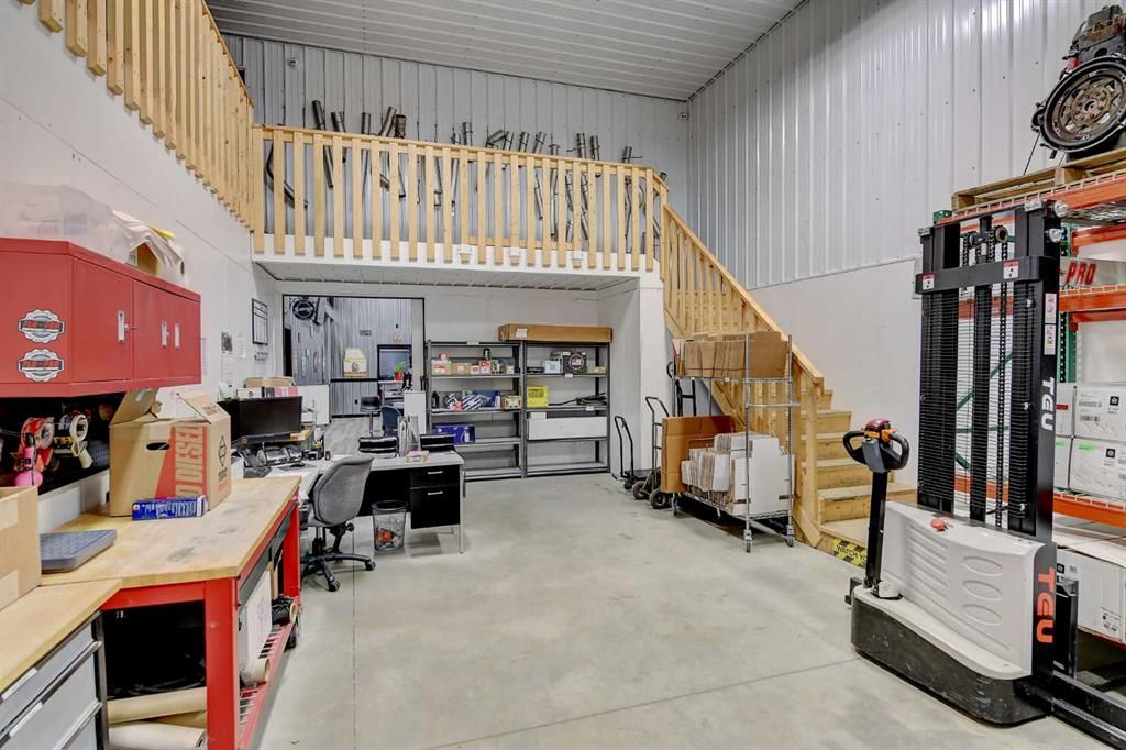 1, 60056 Township Road 732   - Photo 16