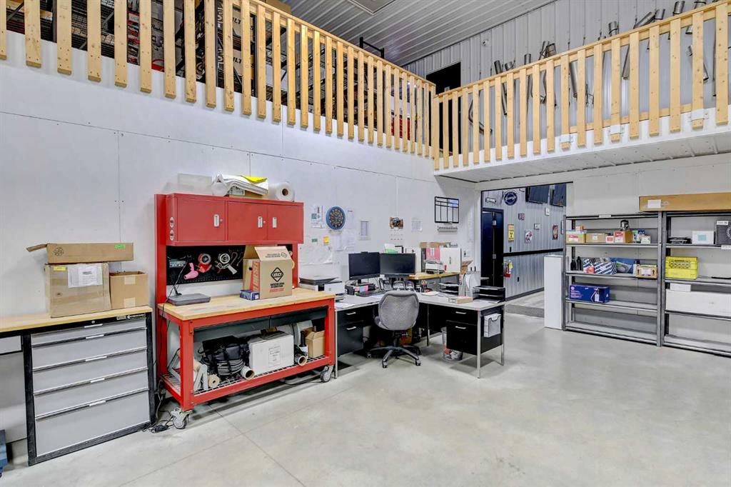 1, 60056 Township Road 732   - Photo 17