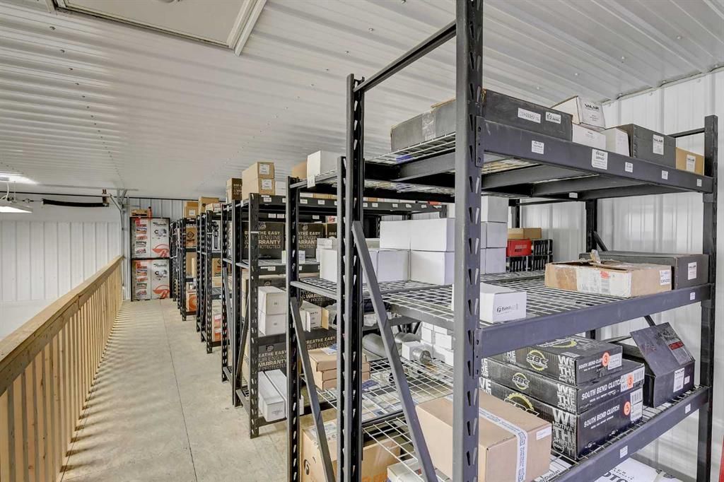 1, 60056 Township Road 732   - Photo 18