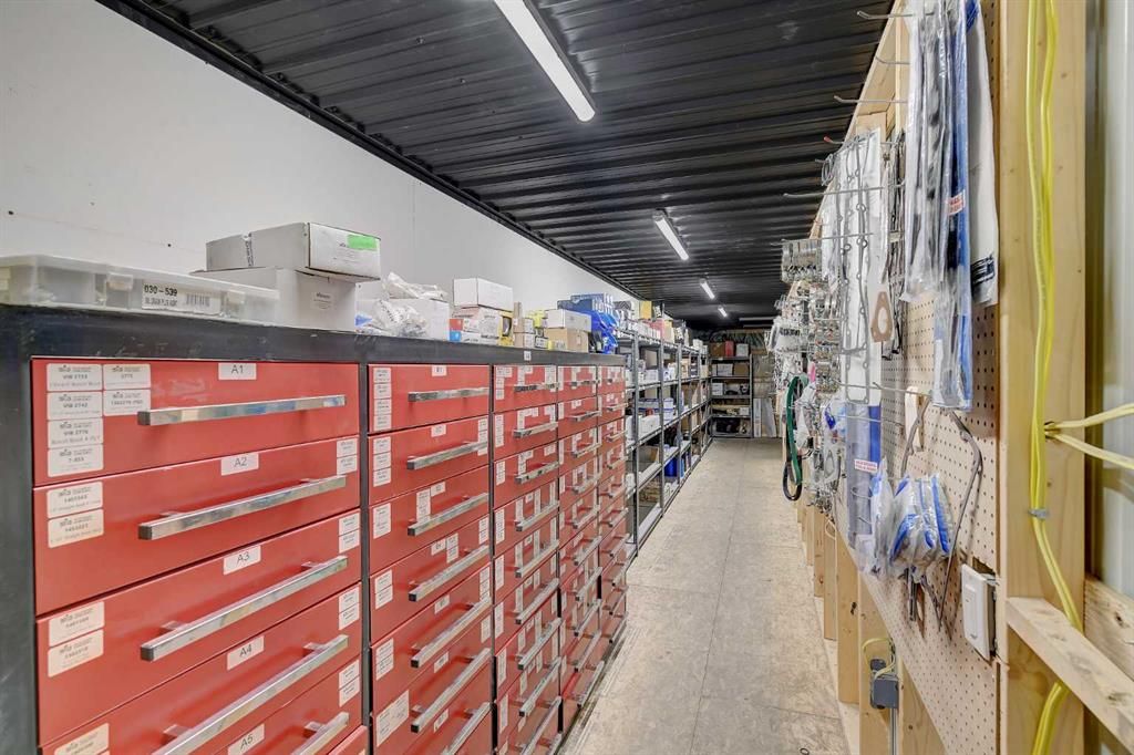 1, 60056 Township Road 732   - Photo 19