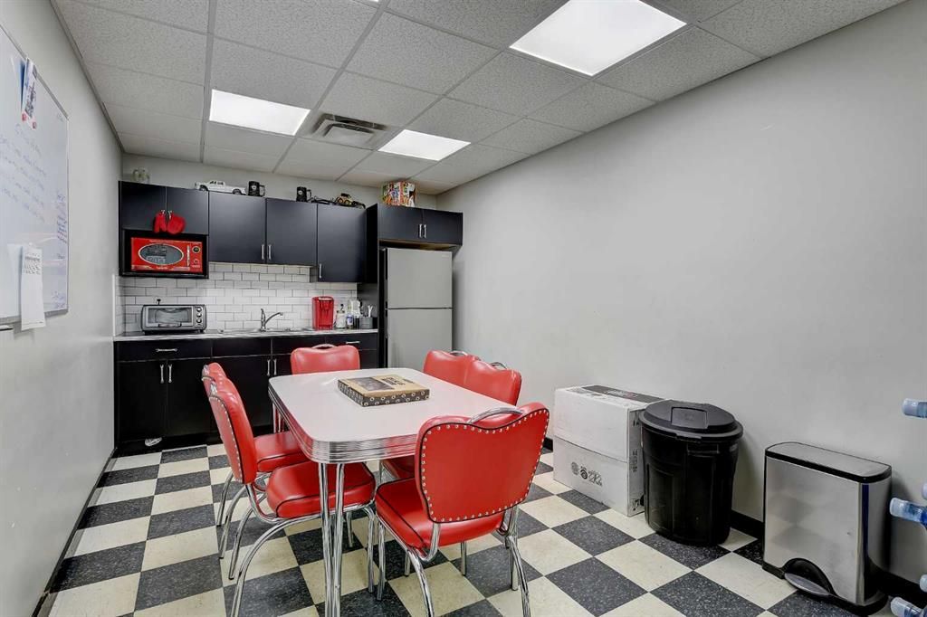 1, 60056 Township Road 732   - Photo 20