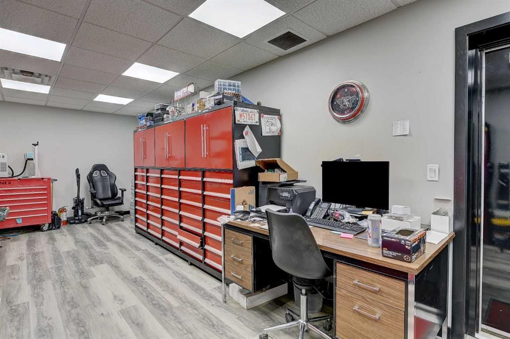 1, 60056 Township Road 732   - Photo 21