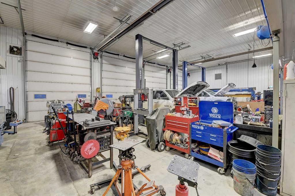 1, 60056 Township Road 732   - Photo 22