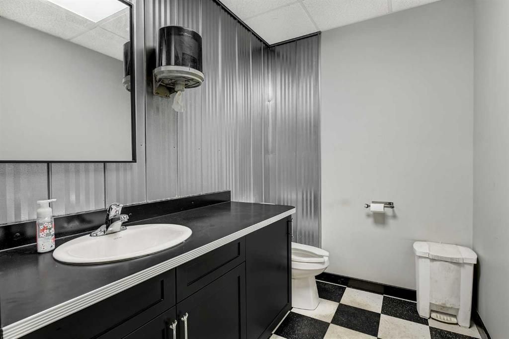 1, 60056 Township Road 732   - Photo 24