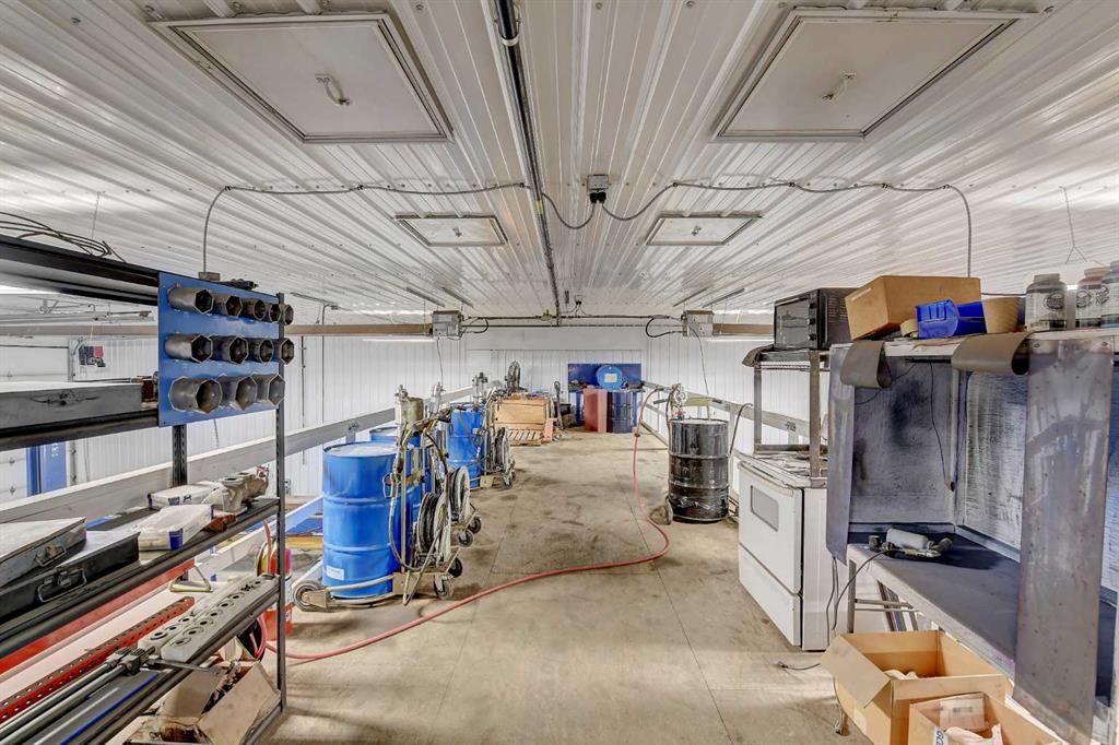 1, 60056 Township Road 732   - Photo 26