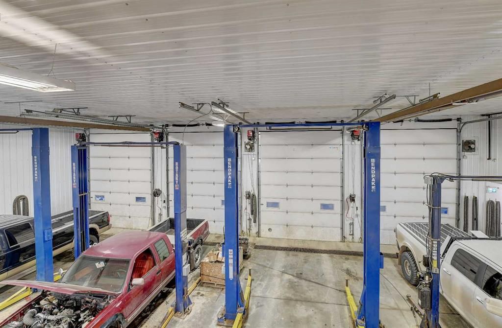 1, 60056 Township Road 732   - Photo 28