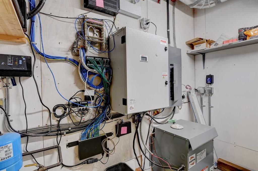 1, 60056 Township Road 732   - Photo 29