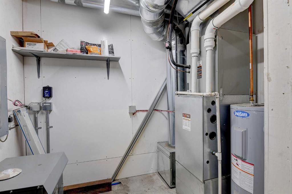 1, 60056 Township Road 732   - Photo 30