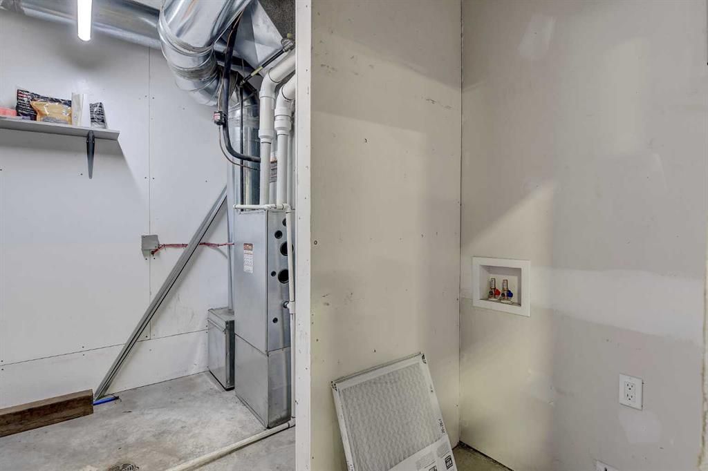 1, 60056 Township Road 732   - Photo 31