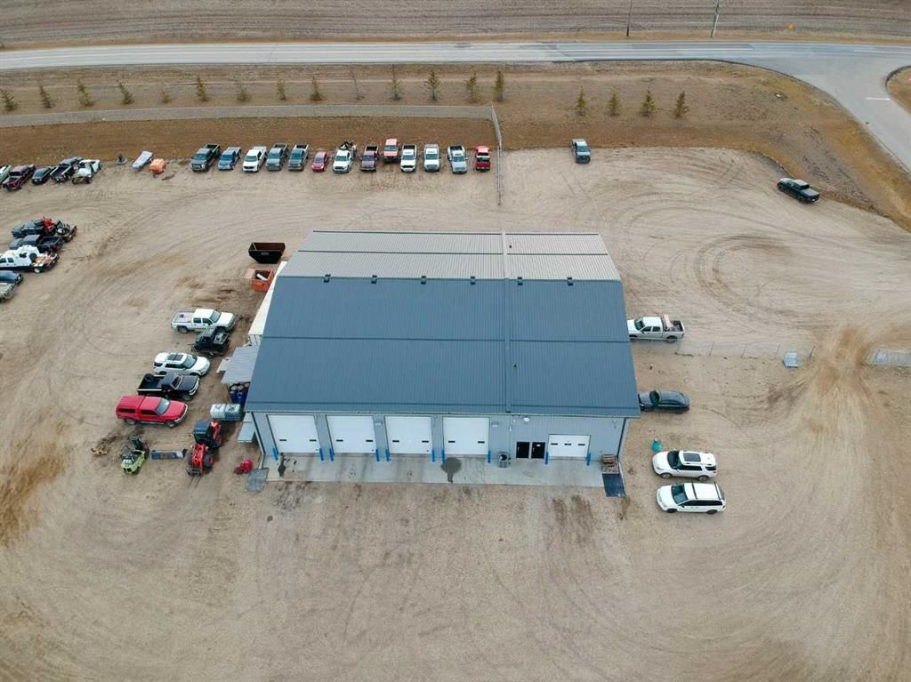 1, 60056 Township Road 732   - Photo 33