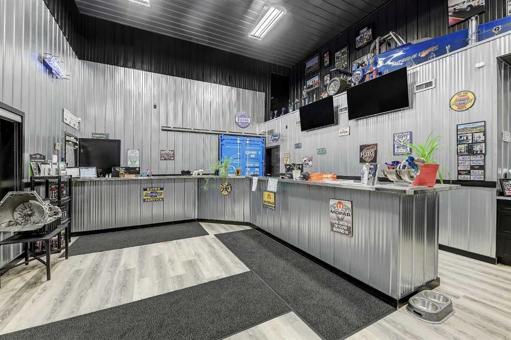 1, 60056 Township Road 732   - Photo 6