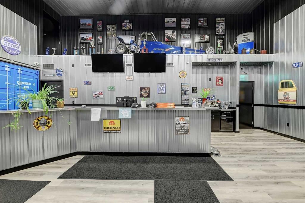 1, 60056 Township Road 732   - Photo 7