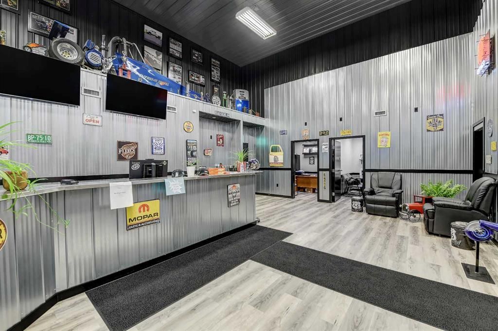 1, 60056 Township Road 732   - Photo 8